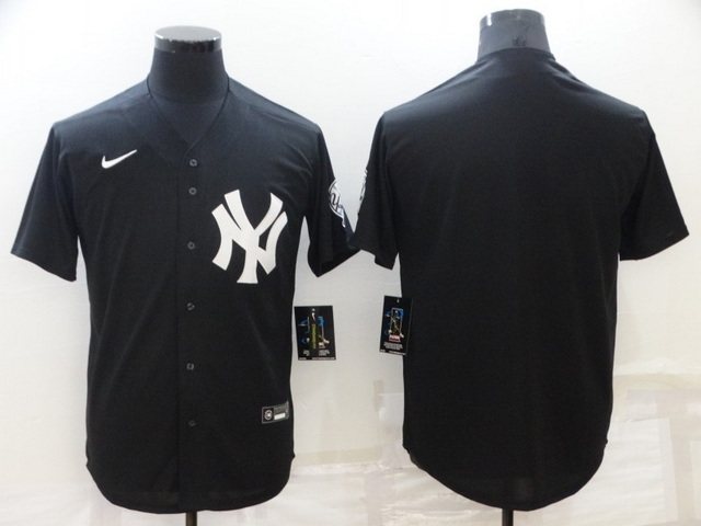 New York Yankees jerseys-059
